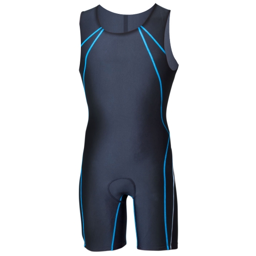  Cycling Uniform